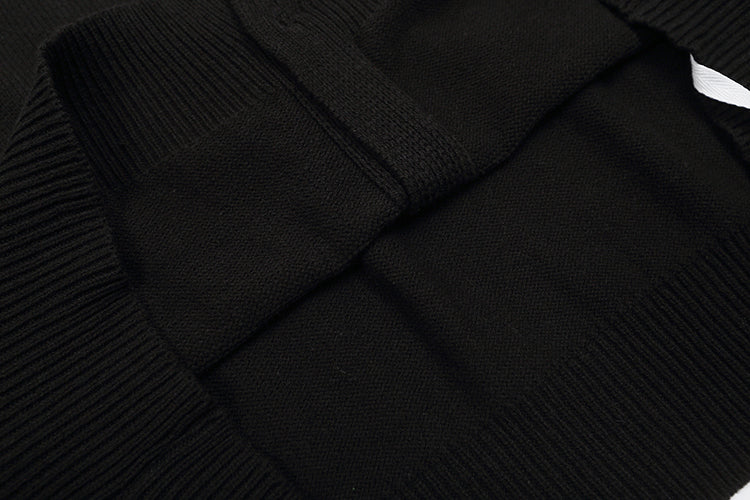 2025 OFF WHITE sweater 603