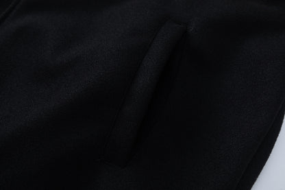 OFF WHITE Heavy Duty Jacket  S68