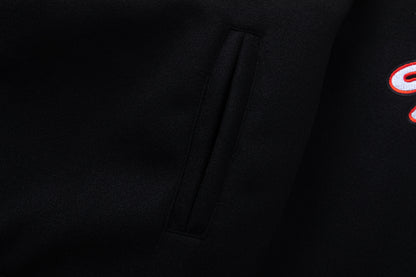 OFF WHITE Heavy Duty Jacket  s63