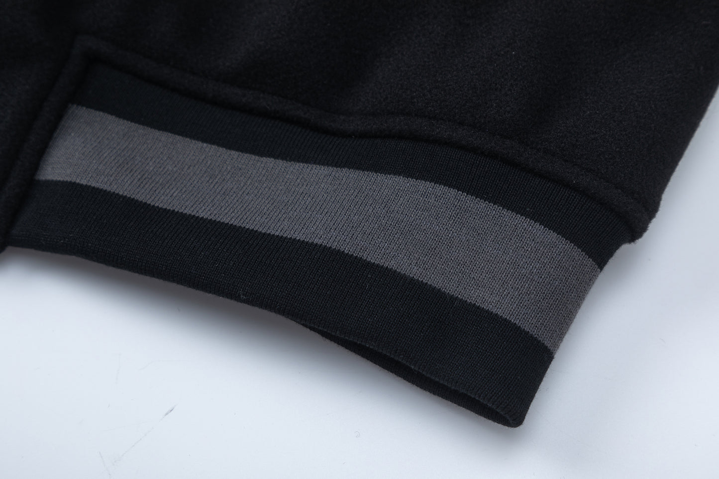 OFF WHITE Heavy Duty Jacket  s63