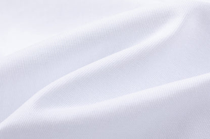 OFF-WHITE Cotton Short-sleeved T-shirt 9010