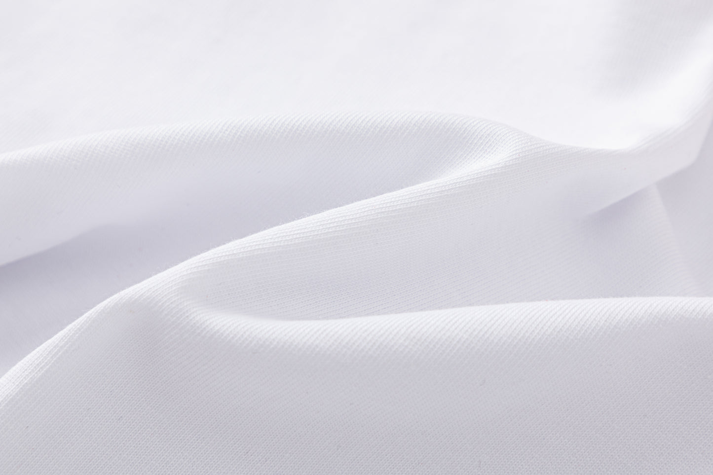 OFF-WHITE Cotton Short Sleeve T-Shirt 9024