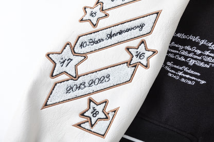 OFF WHITE Heavy Duty Jacket  S21