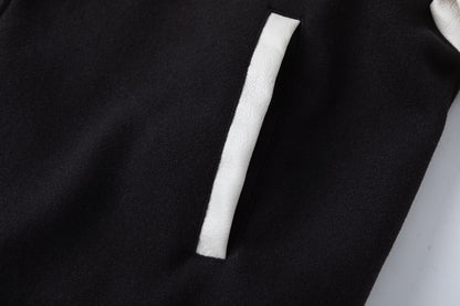 OFF WHITE Heavy Duty Jacket  S21