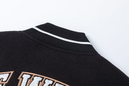 OFF WHITE Heavy Duty Jacket  S21