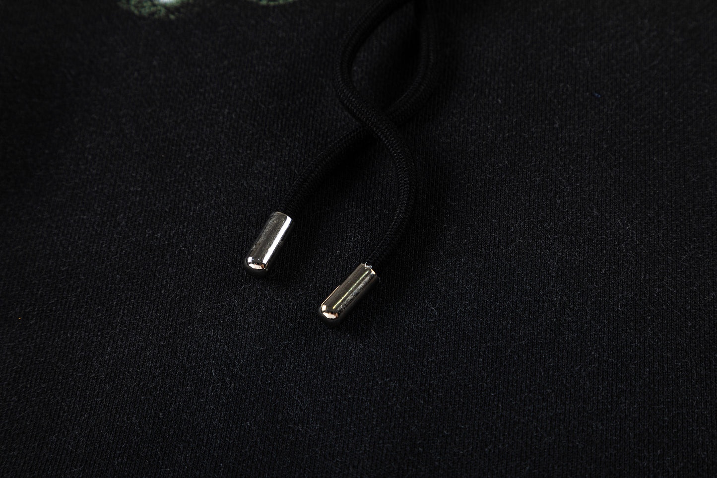 Off white 460g heavy washed hooded sweatshirt 9080