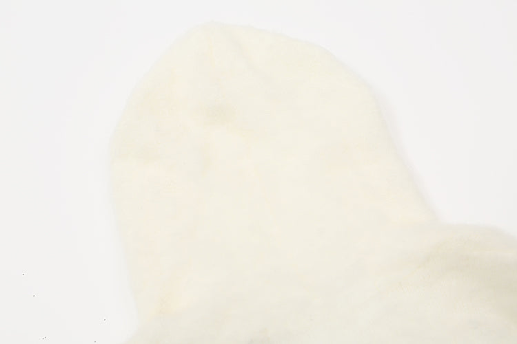 OFF WHITE Cardigan Mohair Sweater Jacket 339