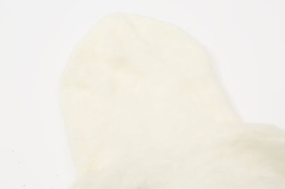 OFF WHITE Cardigan Mohair Sweater Jacket 339
