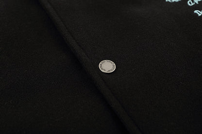 OFF WHITE Jacket Thin S005
