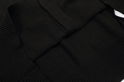 2025 OFF WHITE sweater 603