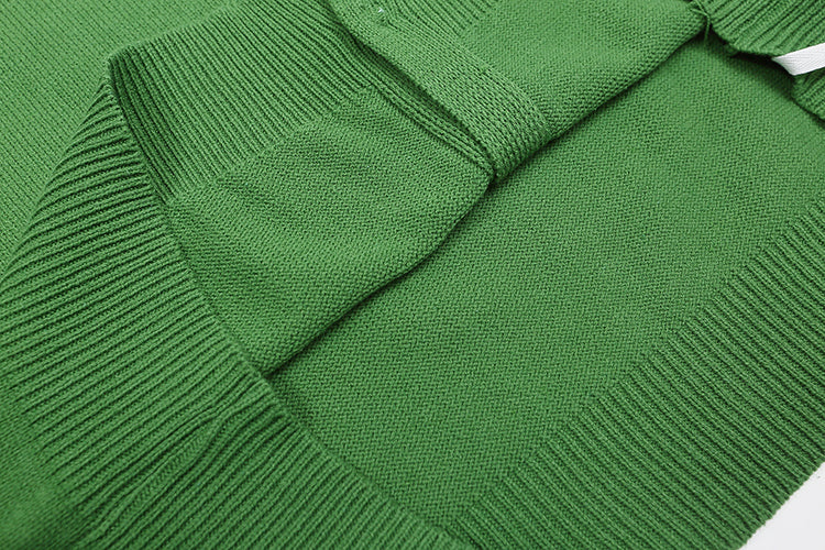 2025 OFF WHITE sweater 603