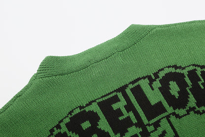 2025 OFF WHITE sweater 603
