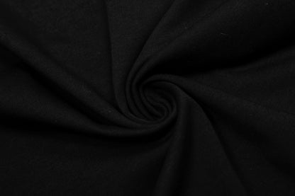 OFF-WHITE Cotton Short-Sleeved T-Shirt F84