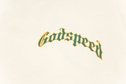 2025 New fashion T-shirt G14