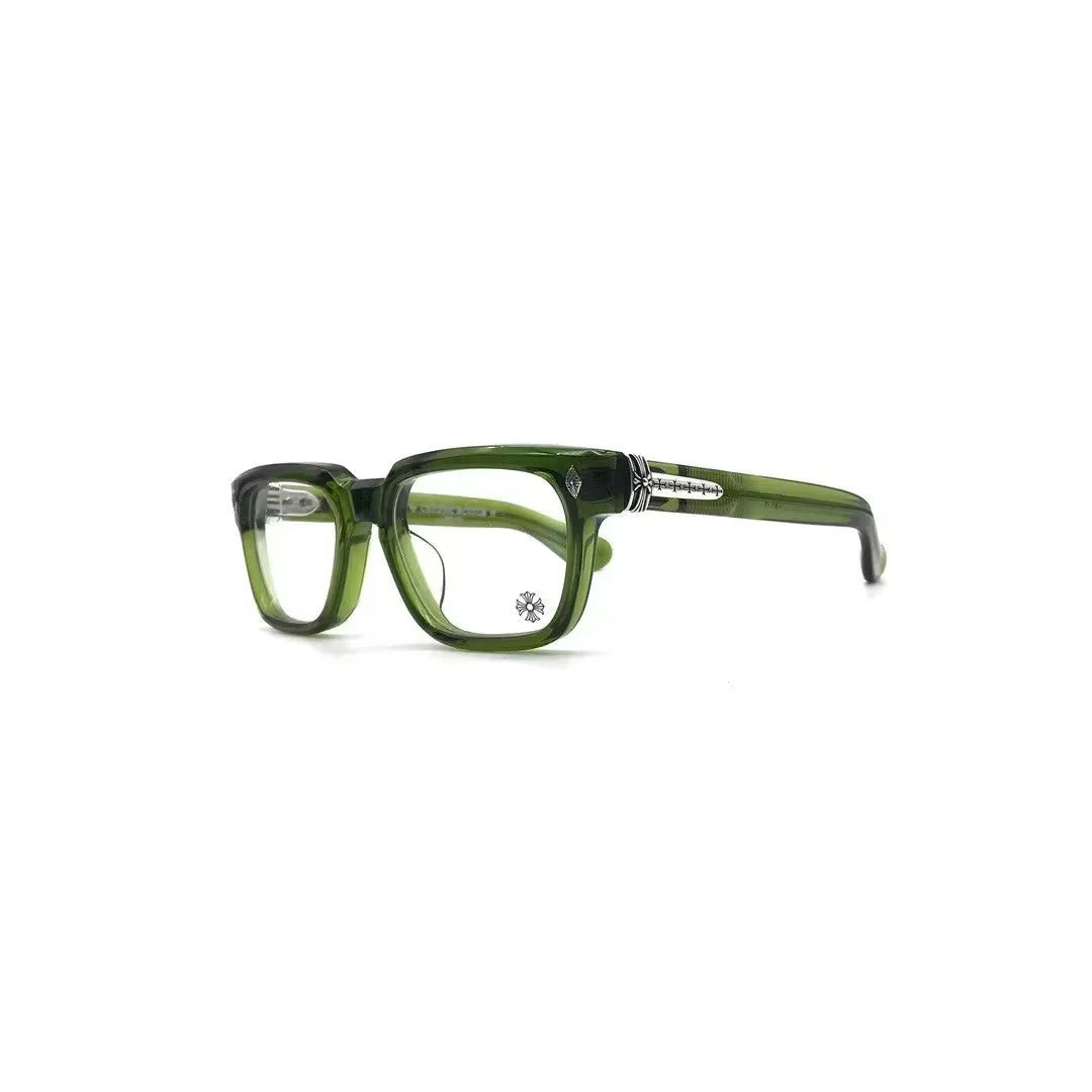 Chrome Hearts Pen 15 DOLV Glasses